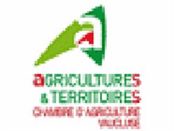 Chambre Départementale d'Agriculture de Vaucluse, Vaison-la-Romaine - Horaires d'ouverture