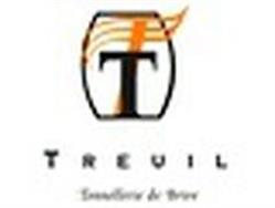 Brive Tonneliers, Brive-la-Gaillarde - Horaires d'ouverture