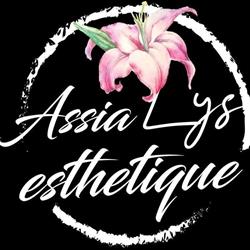 Salon de massage Assia Lys Esthetique, Boulogne-sur-Mer - Horaires d'ouverture