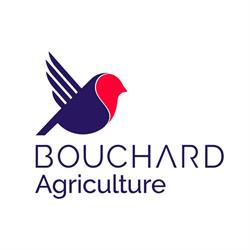 matériel agricole Bouchard Agriculture, Saint-Brice - Horaires d'ouverture
