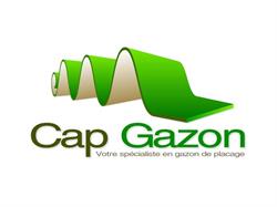 CAP GAZON, Flines-lez-Raches - Horaires d'ouverture