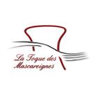La Toque Des Mascareignes, Saint-Paul - Horaires d'ouverture