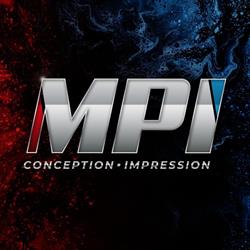 MPI IMPRESSION, Petit-Couronne - Horaires d'ouverture