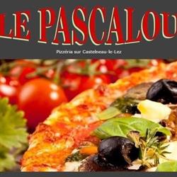 LE PASCALOU, Castelnau-le-Lez - Horaires d'ouverture