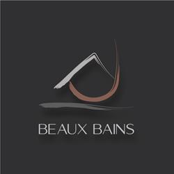 BEAUX BAINS, Toulouse - Horaires d'ouverture