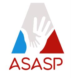 Assistance Support et Action Sociale à la Population ASASP, Choisy-le-Roi - Horaires d'ouverture