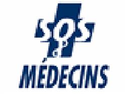 SOS Médecins Dunkerque, - Horaires d'ouverture