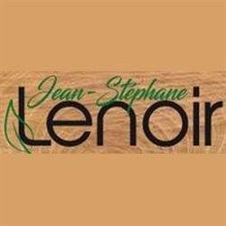 Lenoir Jean-Stephane, Mesnil-Roc'h - Horaires d'ouverture