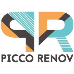 Picco Renov, Saint-Michel-sur-Orge - Horaires d'ouverture