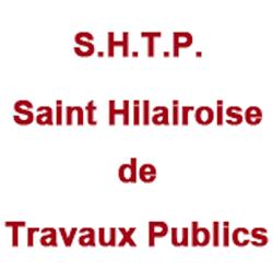S H T P, Saint-Hilaire-de-Brethmas - Horaires d'ouverture