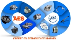 AES Saint Pierre, Saint-Pierre - Horaires d'ouverture
