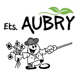 ETS Aubry, Saint-Léonard - Horaires d'ouverture