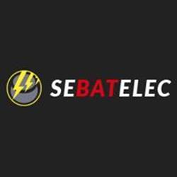 Sebatelec, Saint-Doulchard - Horaires d'ouverture