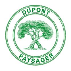Dupont Jean SARL, Saint-Quentin - Horaires d'ouverture