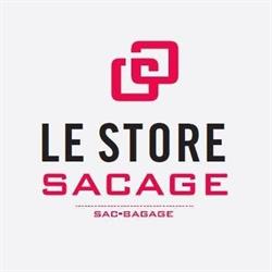 Sacage, Saint-Denis - Horaires d'ouverture