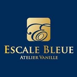 Escale Bleue, Saint-Philippe - Horaires d'ouverture