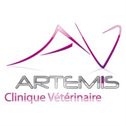 Clinique Vétérinaire Artémis (SCP), Saint-Marcellin - Horaires d'ouverture