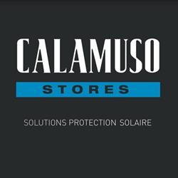 Calamuso, Saint-Jeannet - Horaires d'ouverture