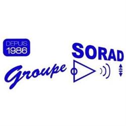 SORAD (Sté Réunionnaise D'Automatisme Et De Détection), Saint-Denis - Horaires d'ouverture