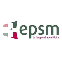 EPSM de l'Agglomération Lilloise, Saint-André-lez-Lille - Horaires d'ouverture