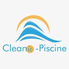 Cleanic Piscine, Saint-Pierre - Horaires d'ouverture