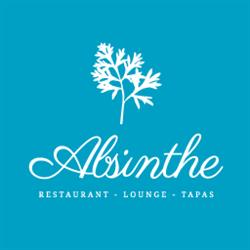Restaurant L absinthe Cafe, Saint-Étienne - Horaires d'ouverture