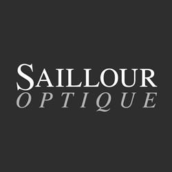 Optique Saillour - Opticien Saint Pol de Léon, Saint-Pol-de-Léon - Horaires d'ouverture