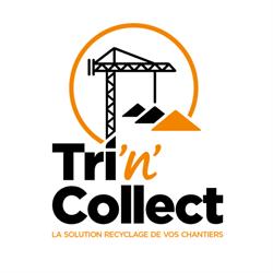 Tri'n'Collect Nantes Nord-Ouest, Saint-Herblain - Horaires d'ouverture