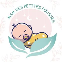 DES PETITES POUSSES, Saint-Hilaire-sous-Romilly - Horaires d'ouverture