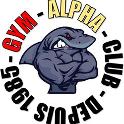 Gym Alpha - Gérard Peyre.et son fils Jérôme, Saint-Étienne - Horaires d'ouverture