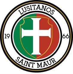US Lusitanos Saint Mau, Saint-Maur-des-Fossés - Horaires d'ouverture