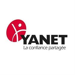 YANET SARL, Saint-Herblain - Horaires d'ouverture