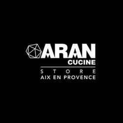 AVN Concept, Saint-Cannat - Horaires d'ouverture