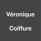 Véronique Coiffure, Saint-Junien - Horaires d'ouverture