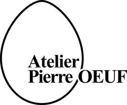 Escalade Atelier Pierre Oeuf, Le Puy-Sainte-Réparade - Horaires d'ouverture