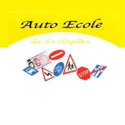 Auto Ecole Les Aix D'angillon, Les Aix-d'Angillon - Horaires d'ouverture