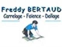 Bertaud Freddy, La Chapelle-Saint-Laurent - Horaires d'ouverture