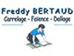 Bertaud Freddy, La Chapelle-Saint-Laurent - Horaires d'ouverture