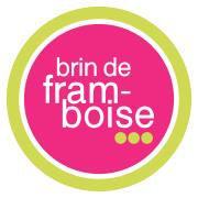 Brin de Framboise, Sainte-Geneviève-des-Bois - Horaires d'ouverture
