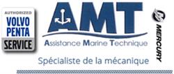 Assistance Marine Technique, Le Grau-du-Roi - Horaires d'ouverture