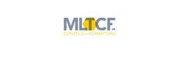 MLT CONSEILS ET FORMATIONS, La Roche-sur-Foron - Horaires d'ouverture