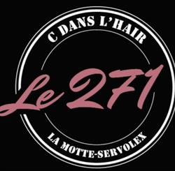 C DANS L'HAIR, La Motte-Servolex - Horaires d'ouverture