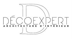 DECOEXPERT, Paris - Horaires d'ouverture