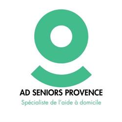AD SENIORS PROVENCE, Les Pennes-Mirabeau - Horaires d'ouverture
