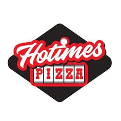 Hotimes Pizza - La Ferté Sous Jouarre, La Ferté-sous-Jouarre - Horaires d'ouverture
