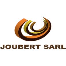Joubert SARL, La Chapelle-Heulin - Horaires d'ouverture