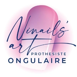 Ninail's Art, Issoire - Horaires d'ouverture