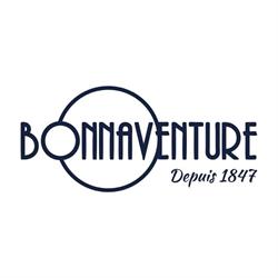 Bonnaventure Piano, Caen - Horaires d'ouverture