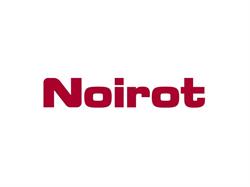 Noirot, Suresnes - Horaires d'ouverture
