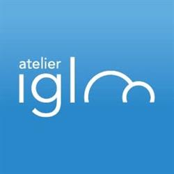 Atelier iGloo, Nancy - Horaires d'ouverture